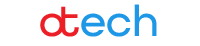 Original Technology