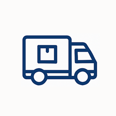 Logistics