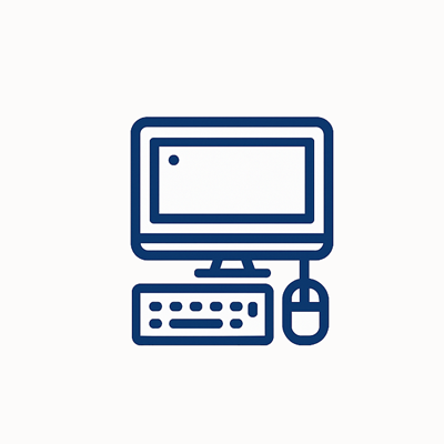 IT Department